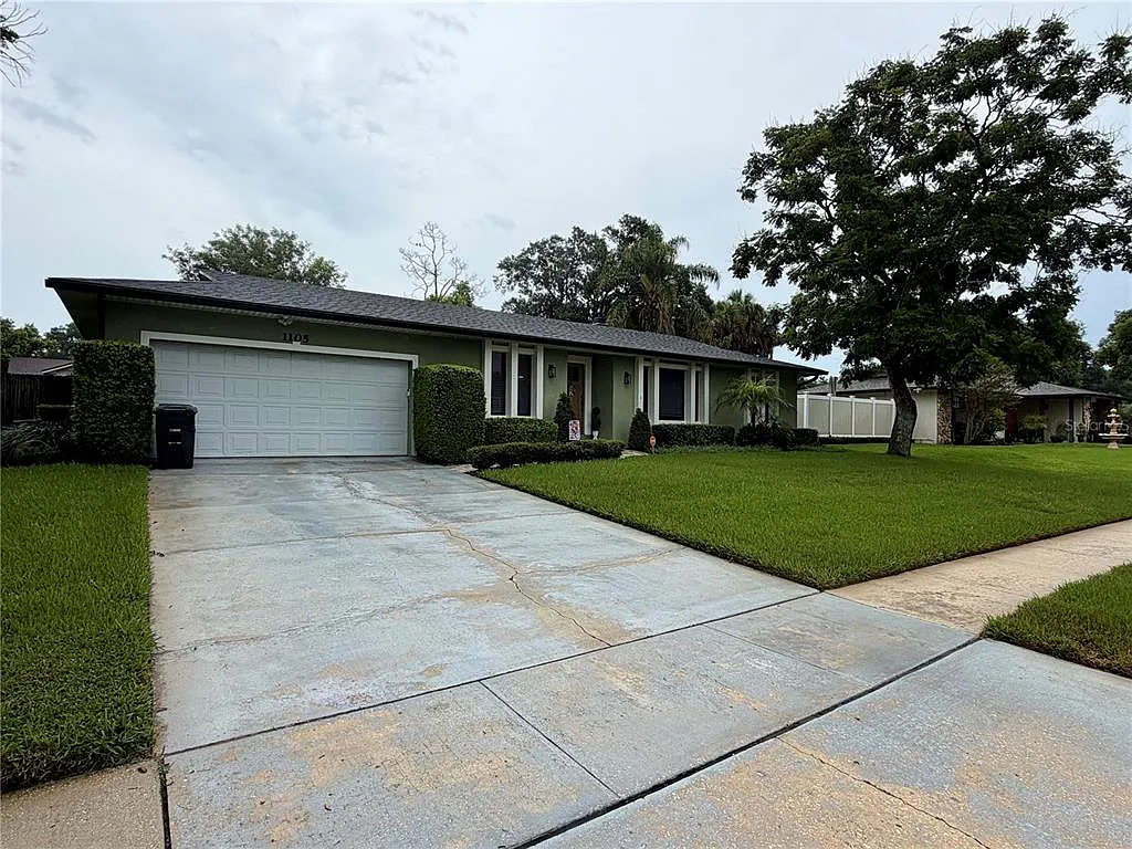3 bed, 2.0 bath, 1713 sqft, $3,500 — Photo 2