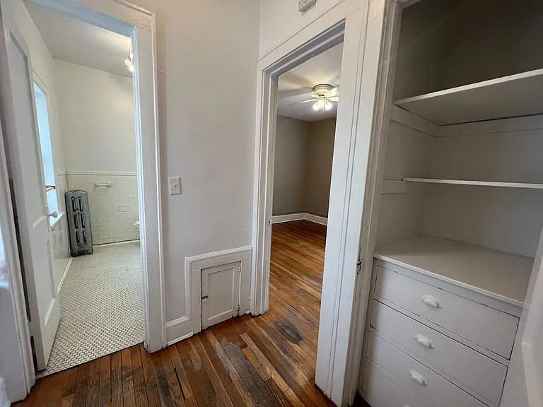 Stevens Square Apartments — Photo 112