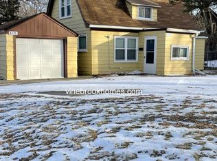 4176 N 39th St, Milwaukee, WI 53216