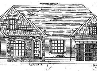 588 Tudor Br, Grovetown, GA 30813