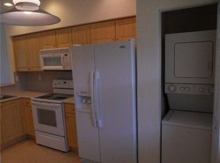 8367 SW 29th St #104, Miramar, FL 33025