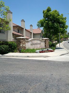 1st image of 517 S Glenhurst Dr