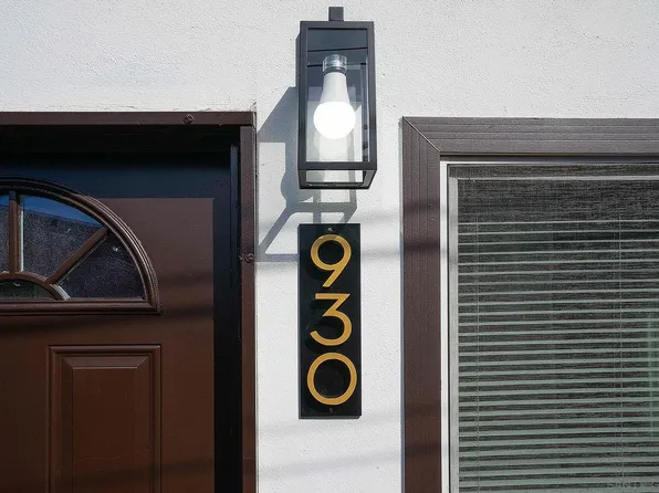 928 Florida St, Imperial Beach, CA 91932