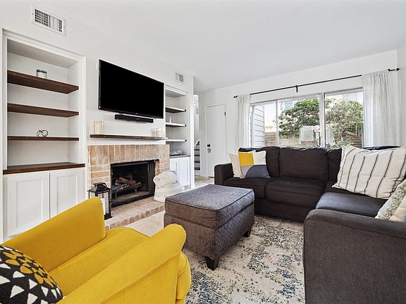4th image of 2074 Augusta Dr #6-47