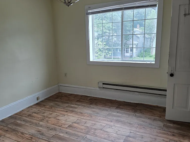 34 Front Ave #2 — Photo 17