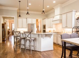 1562 Westhaven Blvd, Franklin, TN 37064
