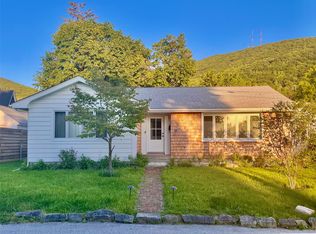 34 Judson St, Beacon, NY 12508