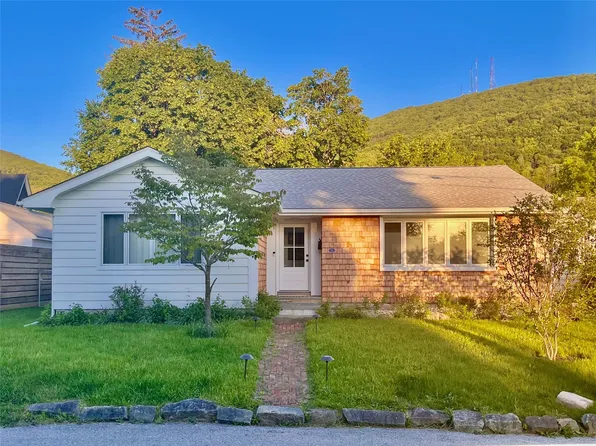 34 Judson Street, Beacon, NY 12508