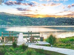 4315 E Lake Sammamish Pkwy SE, Issaquah, WA 98029