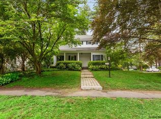 411 Wellington Rd, Delmar, NY 12054