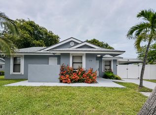 378 NW 2nd Way, Deerfield Beach, FL 33441