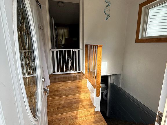 5th image of 1605 9th St N