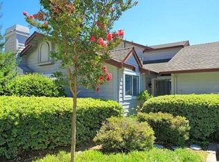 69 Deer Run Cir, San Jose, CA 95136