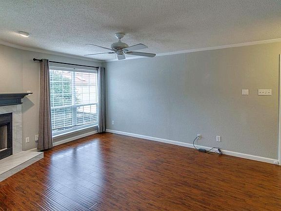 4th image of 5200 Martel Ave APT 21A