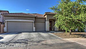 1st image of 5514 W Glass Ln