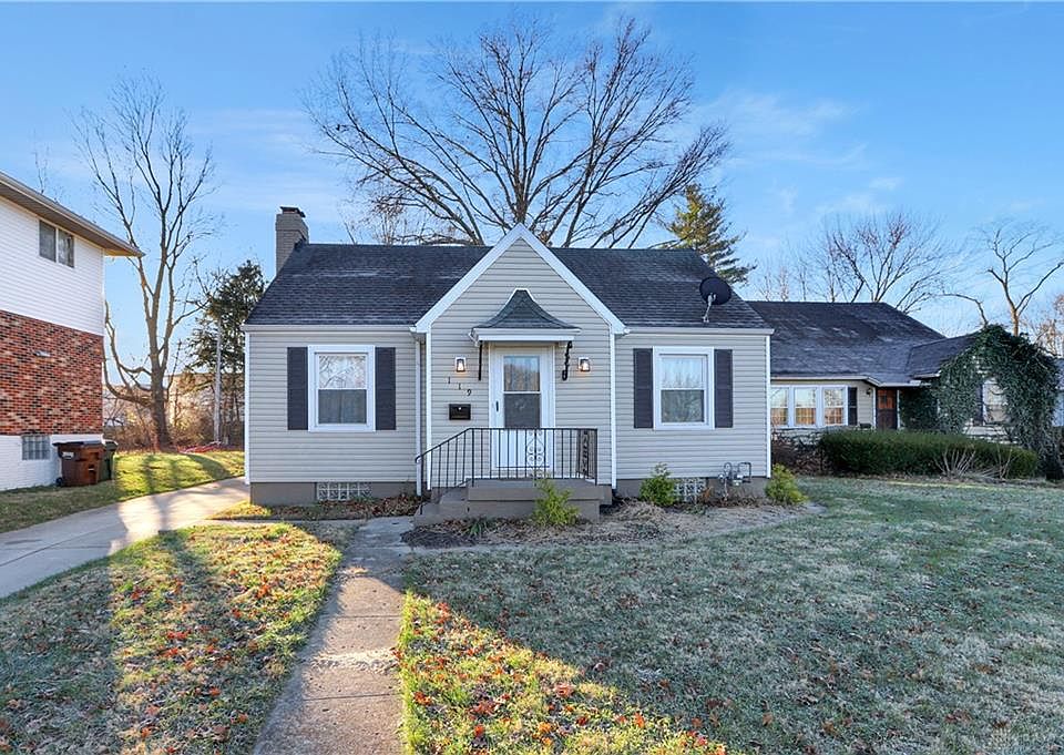 1st image of 119 Park Dr