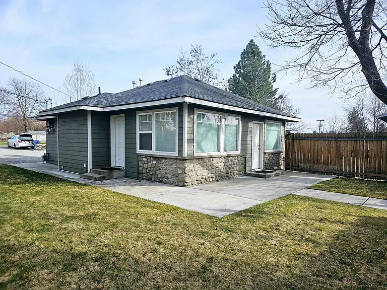 308 N Felts Rd #A — Photo 17