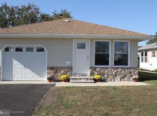 679 Jamaica Blvd, Toms River, NJ 08757