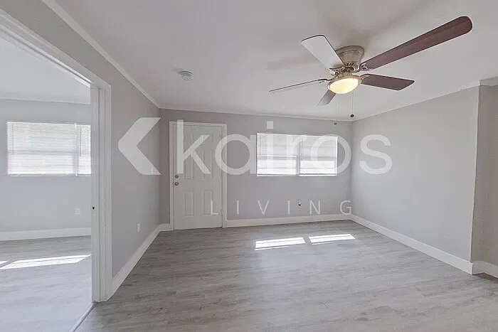 4 bed, 2.0 bath, 1752 sqft, $2,095 — Photo 4