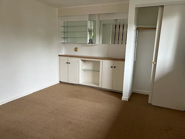 3 bed, 1775 sqft, $960 — Photo 3