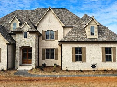 401 Suzanne Jessup Ct, Greensboro, NC, 27455