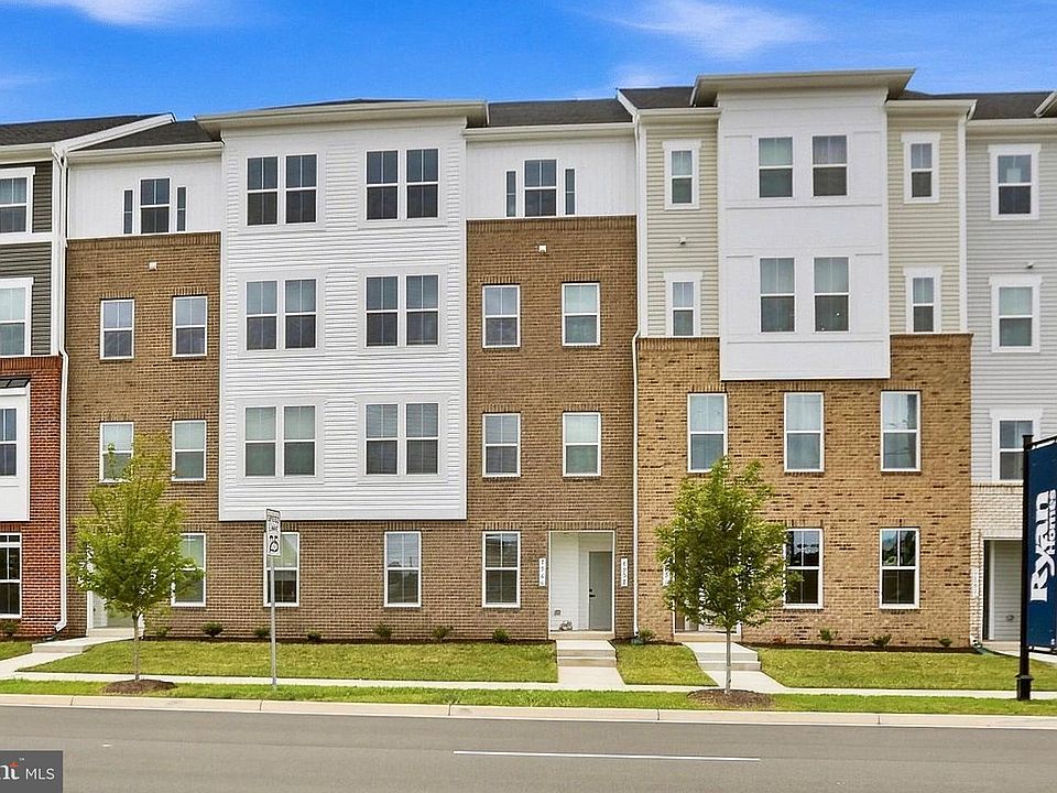 1st image of 7960 Williamson Blvd