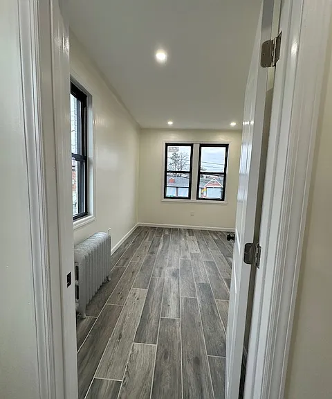 219-09 Hempstead Ave #2F — Photo 5