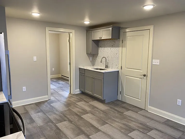 928 Stouffer Ave #2 — Photo 1