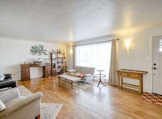 4626 Harrison Ave, Redding, CA 96001