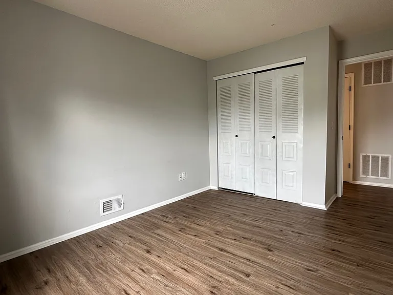 965 Juniper Way — Photo 14