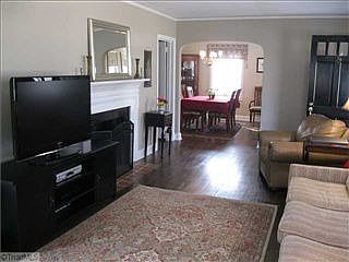 3rd image of 2514 Lafayette Ave