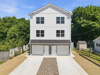 453 S Walnut St, Slatington, PA, 18080
