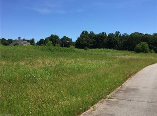 00 Hauser Rd, Pinnacle, NC 27043