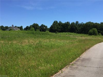 00 Hauser Rd, Pinnacle, NC, 27043