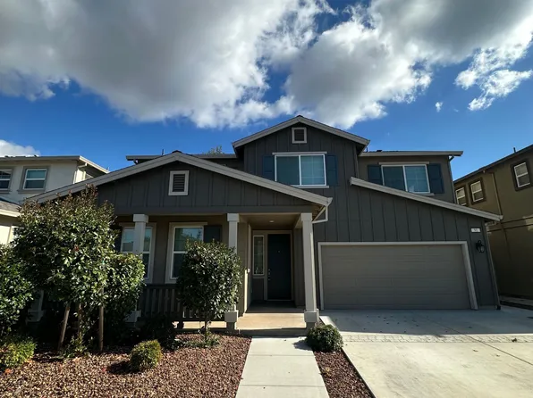 91 Bentwater Loop, Chico, CA 95973