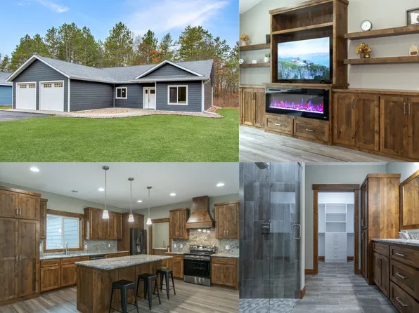 11613 Forestview Dr, Baxter, MN 56425