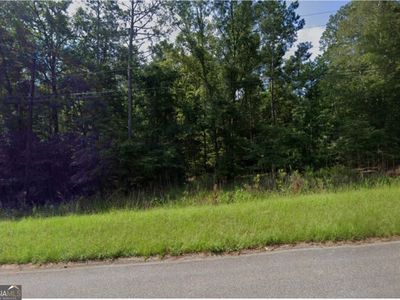 124 Cape Harbour Dr NW, Milledgeville, GA, 31061