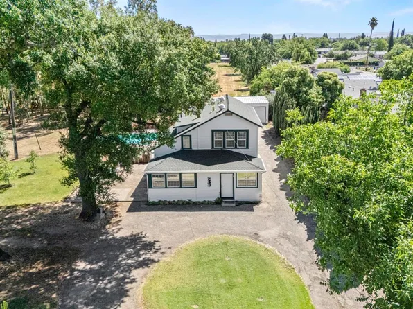 5837 Grove Ave, Linda, CA 95901