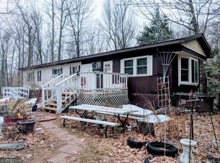 69977 State Highway 23, Bruno, MN 55712