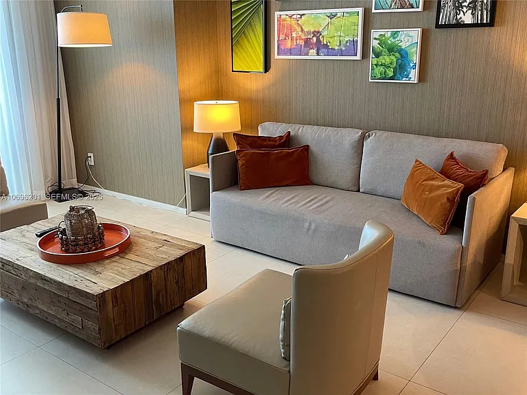 4111 S Ocean Dr #1107 — Photo 13