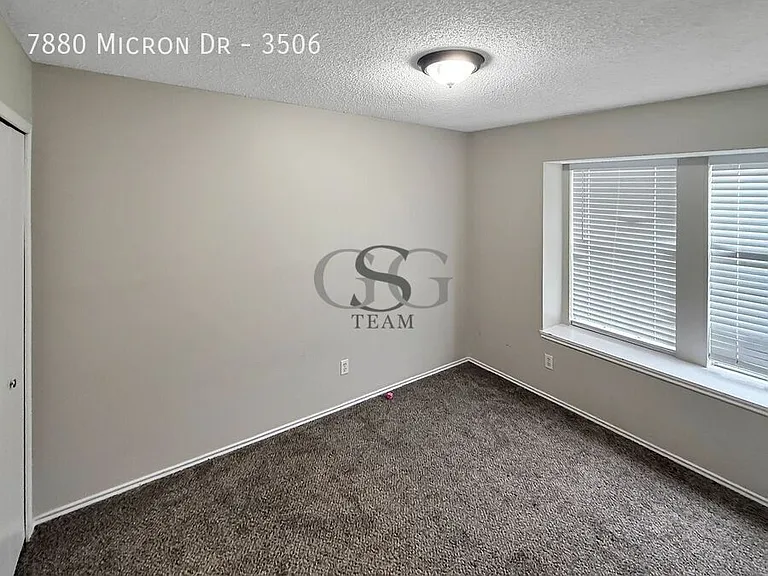 7880 Micron Dr #3506 — Photo 15