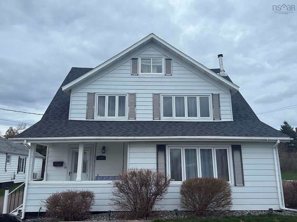 1st image of 143 Lake Rd