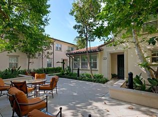 131 Silverado, Irvine, CA 92618