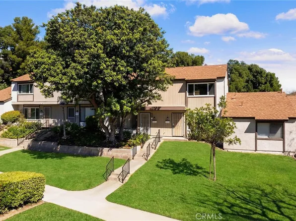 21842 Stonepine Dr, Diamond Bar, CA 91765