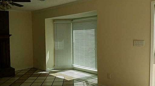 3rd image of 1763 Twin Brooks Dr
