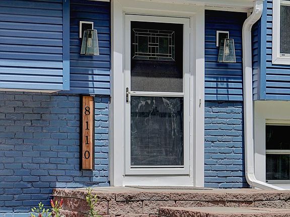 5th image of 8110 Imperial Cir