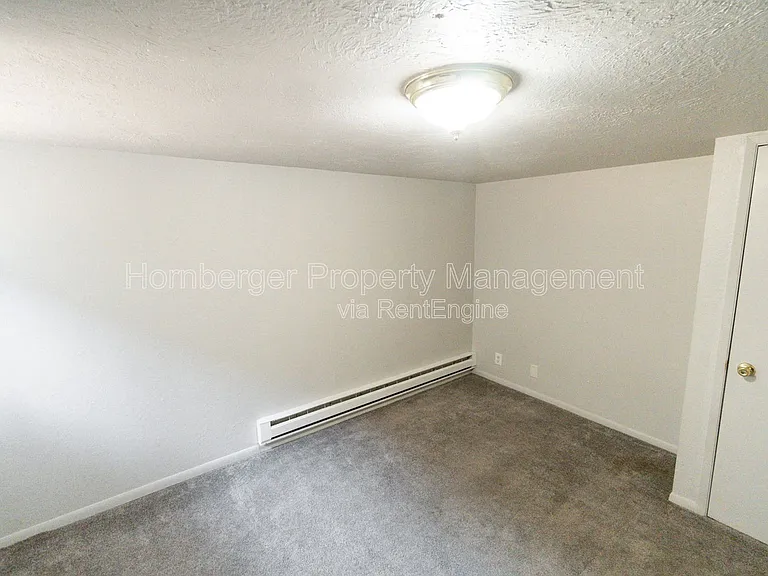 1108 W 12th Ave #4 — Photo 10