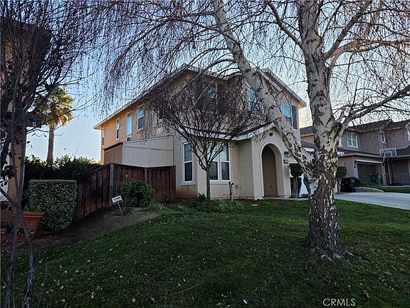 2nd image of 20329 Red Poppy Ln