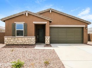 4555 E Hackney Rd, San Tan Valley, AZ 85140