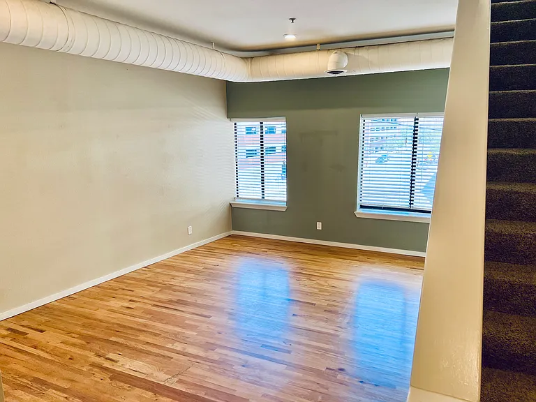 70 W 6th Ave #205 — Photo 4